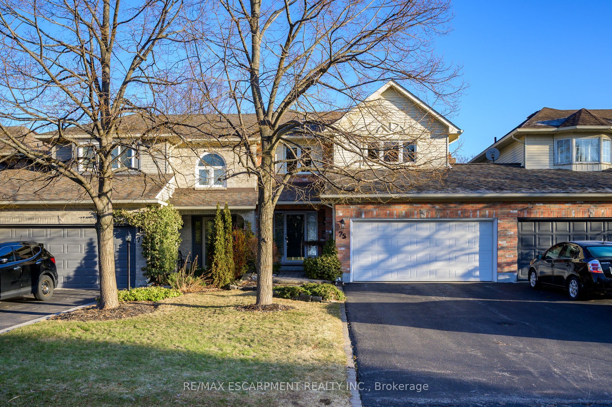 Hamilton County Real Estate Listings Main Image