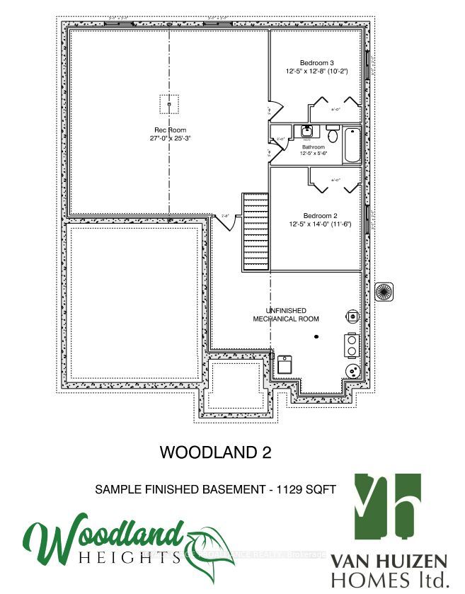 20 Deerview Drive Property Photo 3