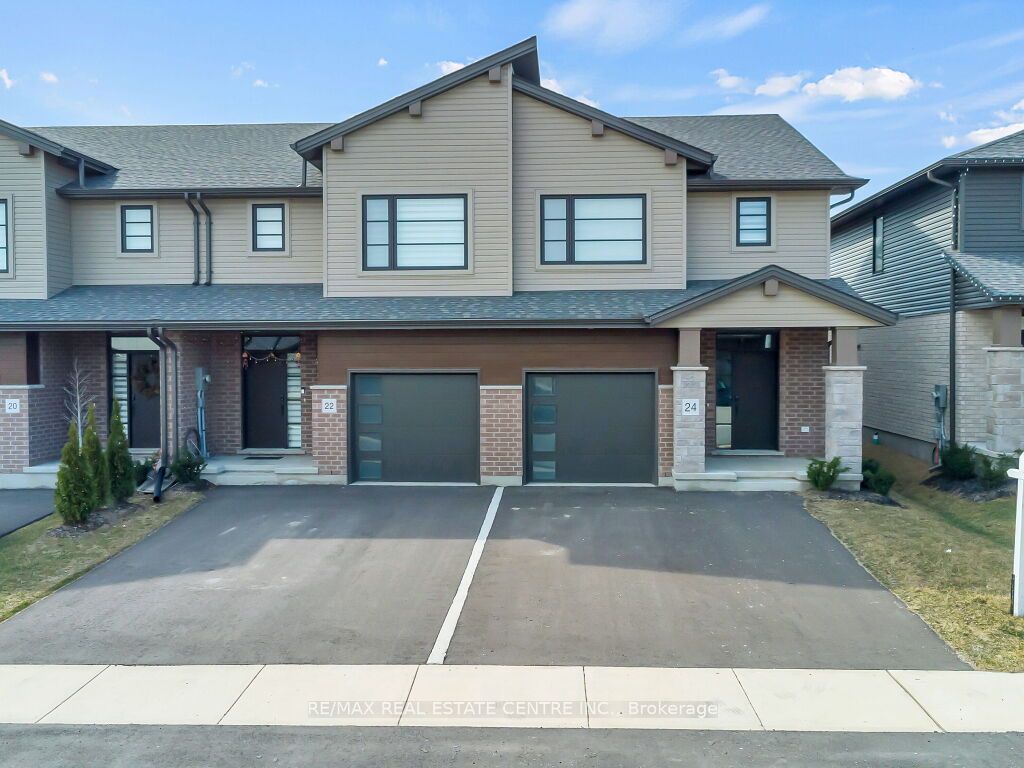 24 Martin Street Property Photo