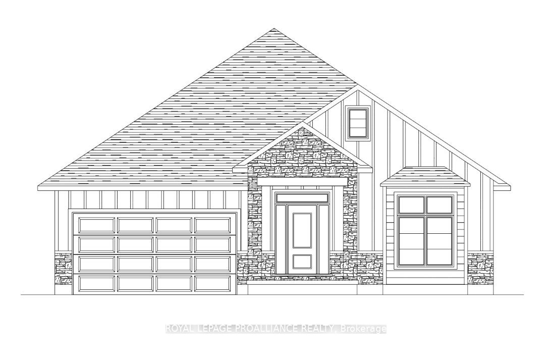 21 Deerview Drive Property Photo 2