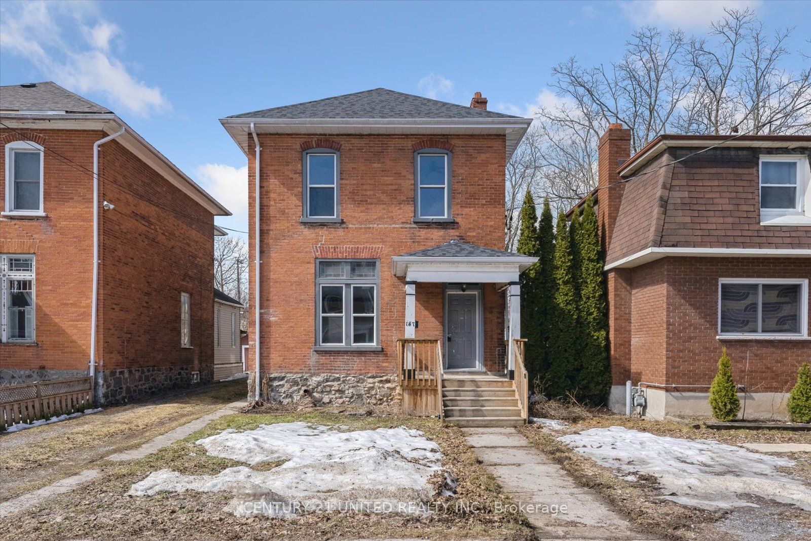 187 Stewart Street Property Photo 3
