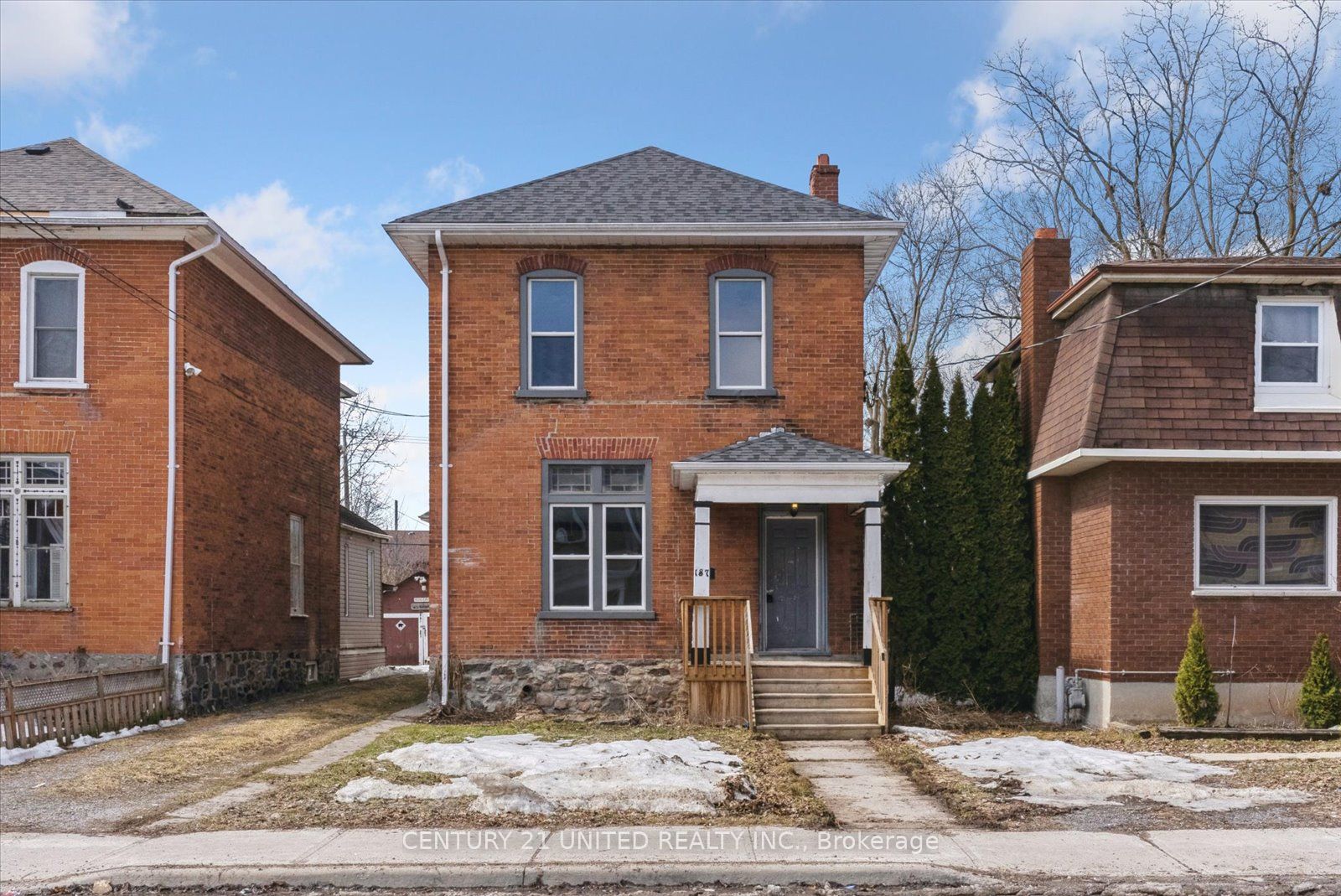 187 Stewart Street Property Photo 4