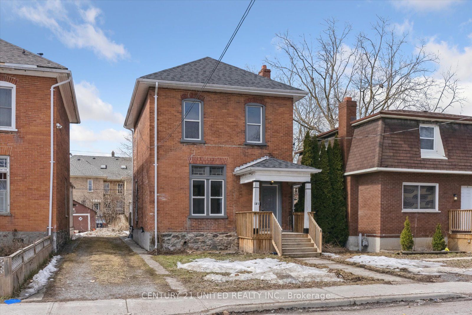 187 Stewart Street Property Photo 5
