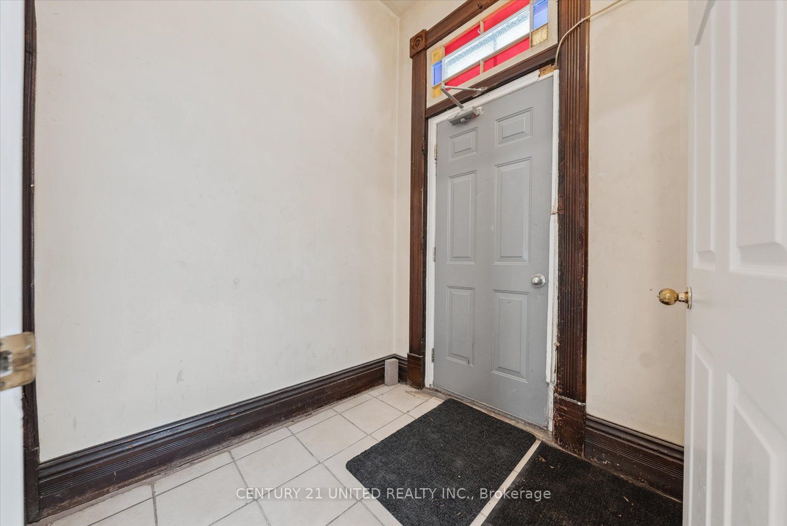 187 Stewart Street Property Photo 6