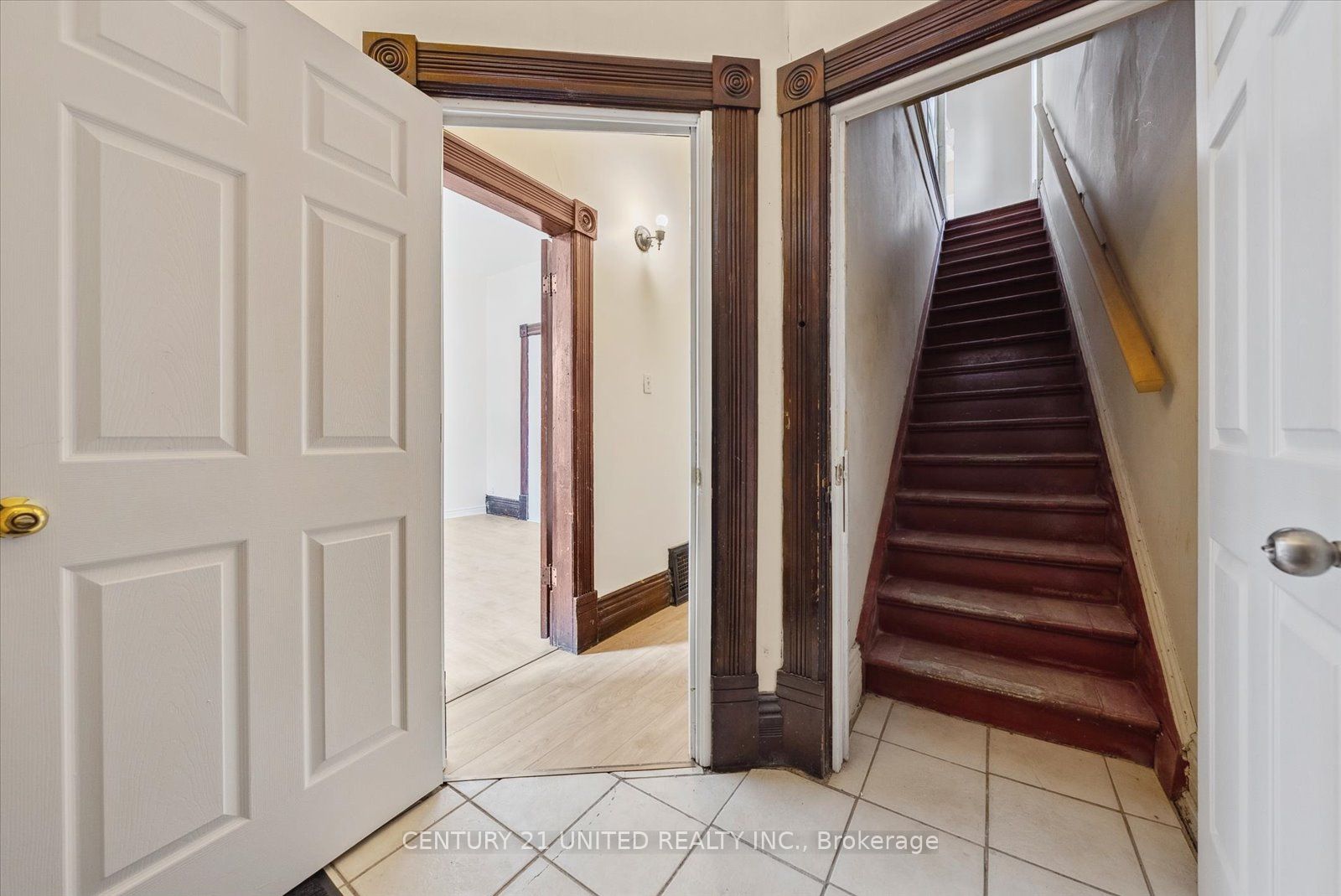 187 Stewart Street Property Photo 7