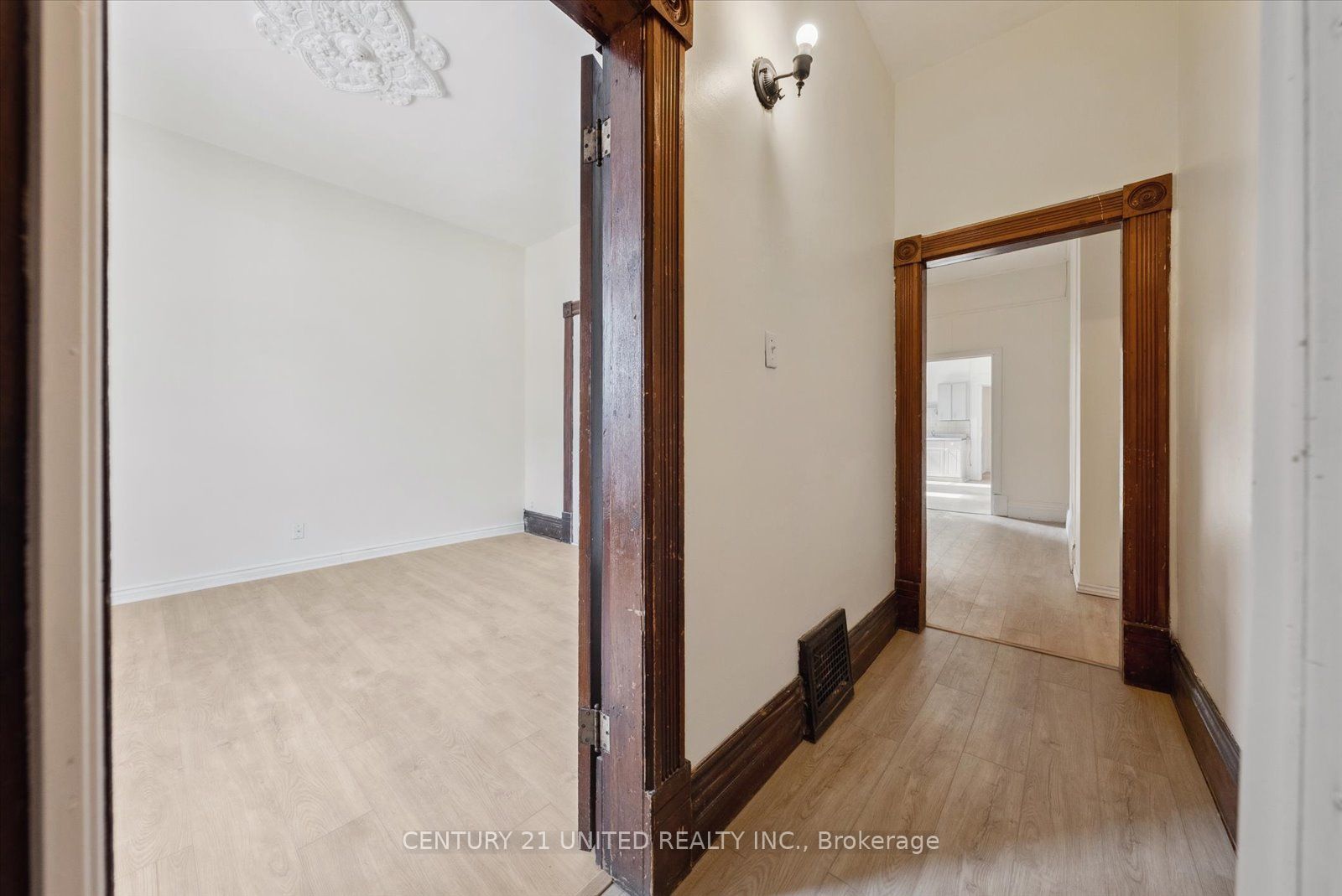 187 Stewart Street Property Photo 8