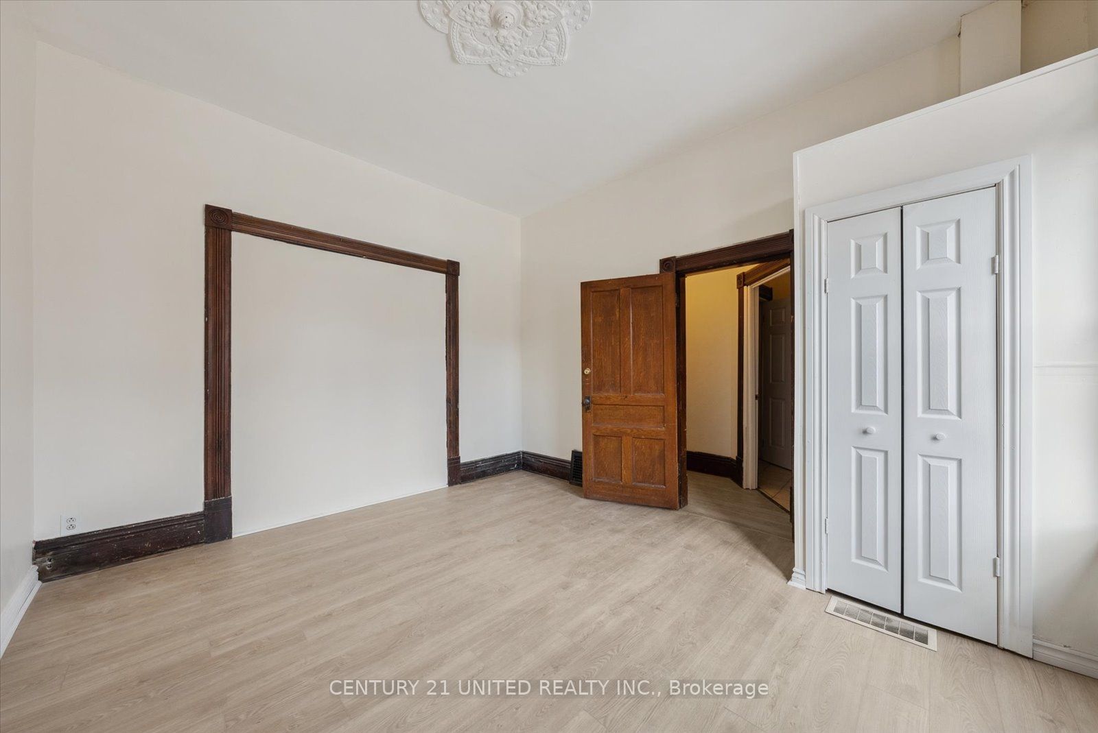 187 Stewart Street Property Photo 10