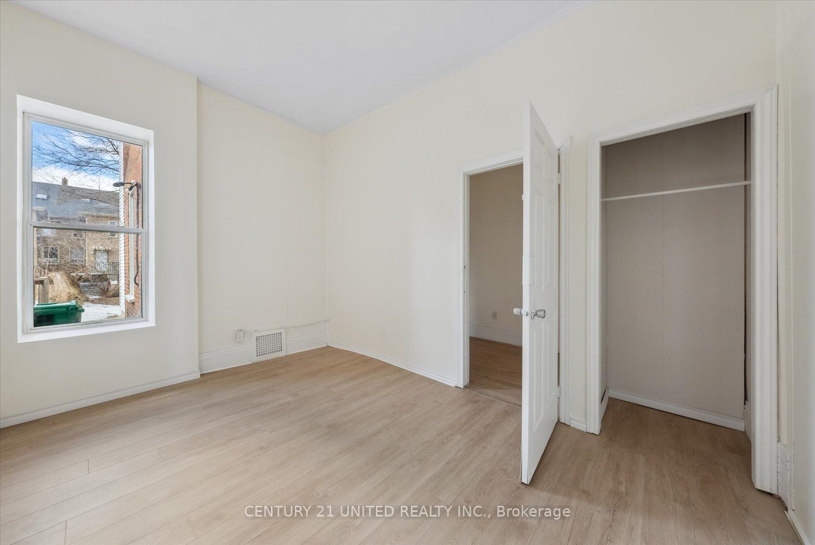187 Stewart Street Property Photo 13
