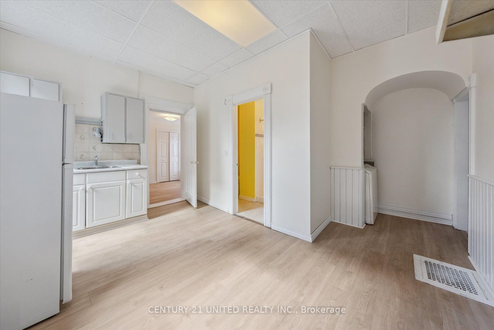 187 Stewart Street Property Photo 14