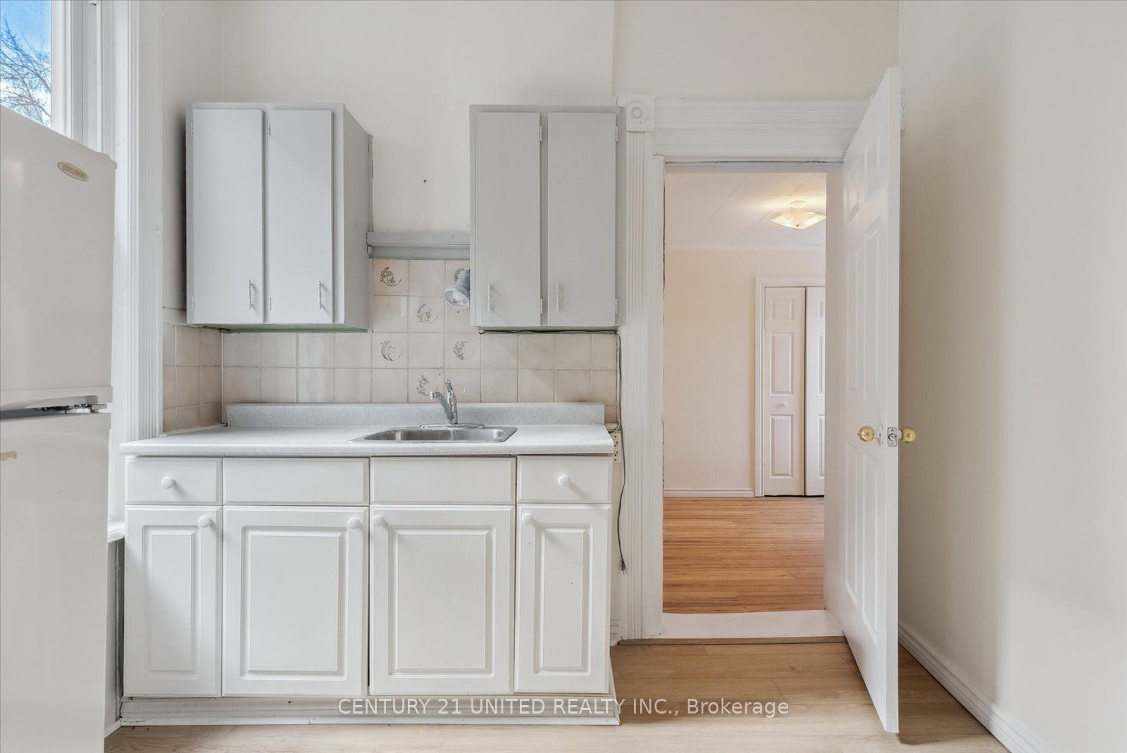 187 Stewart Street Property Photo 15