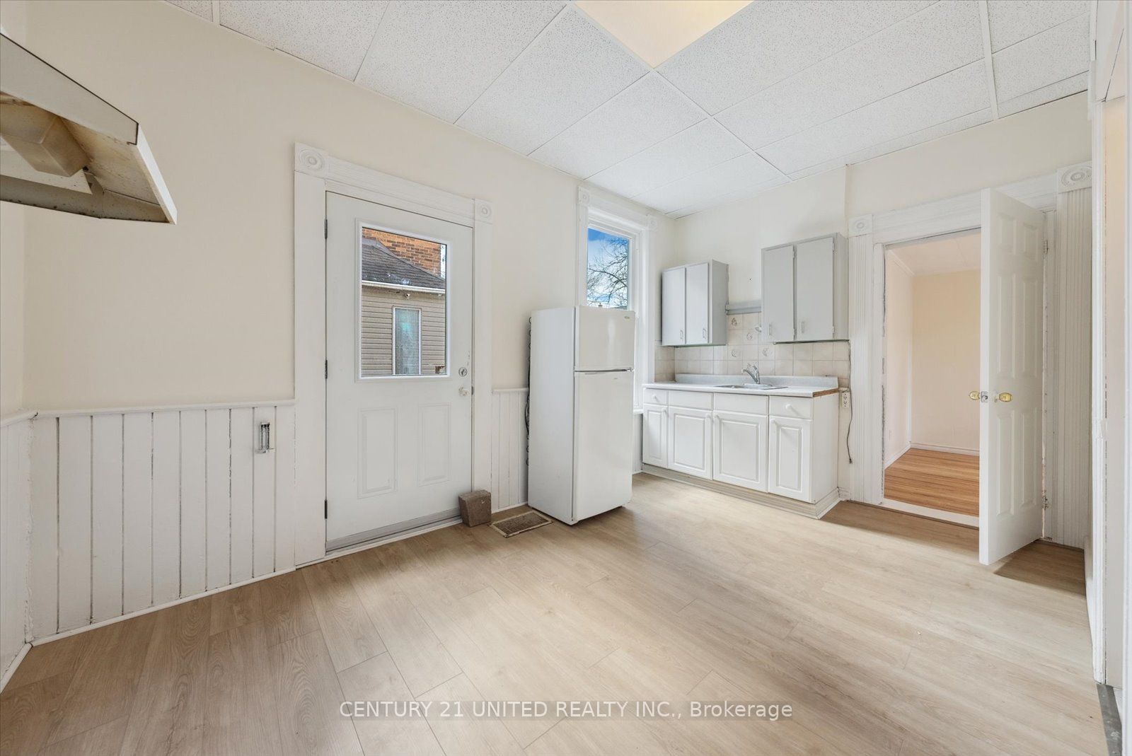 187 Stewart Street Property Photo 16