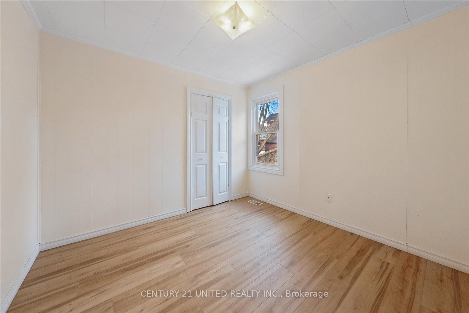 187 Stewart Street Property Photo 17
