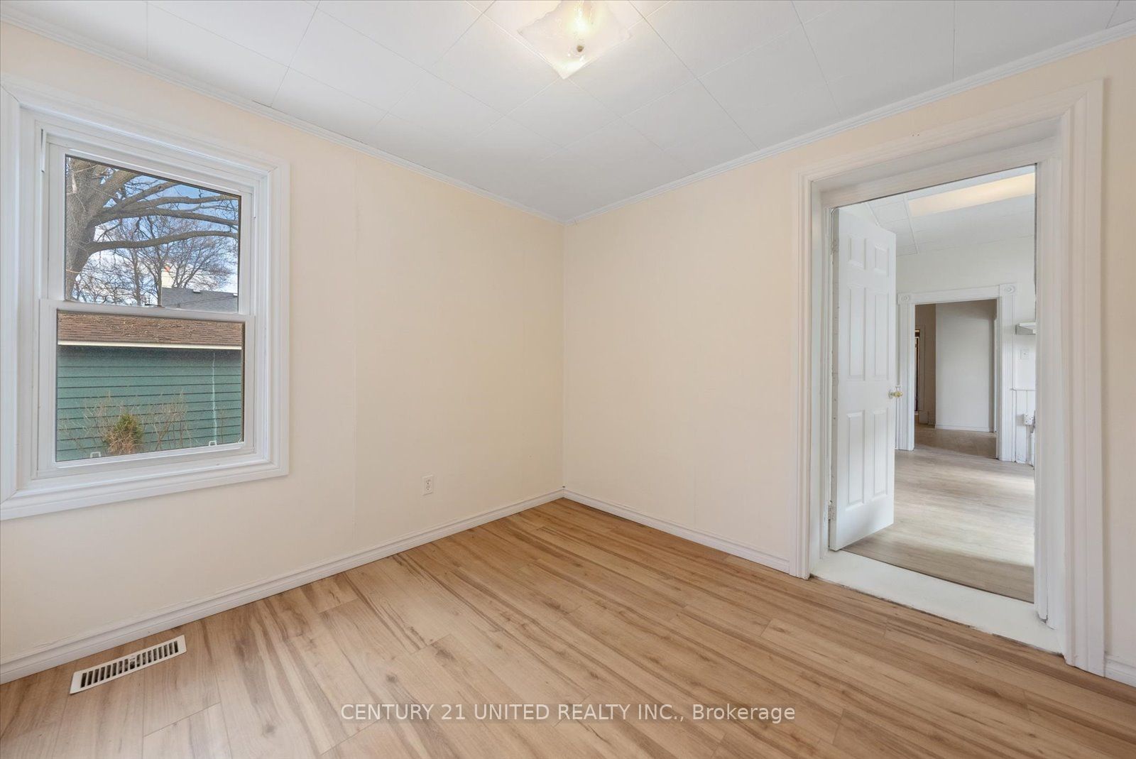 187 Stewart Street Property Photo 18