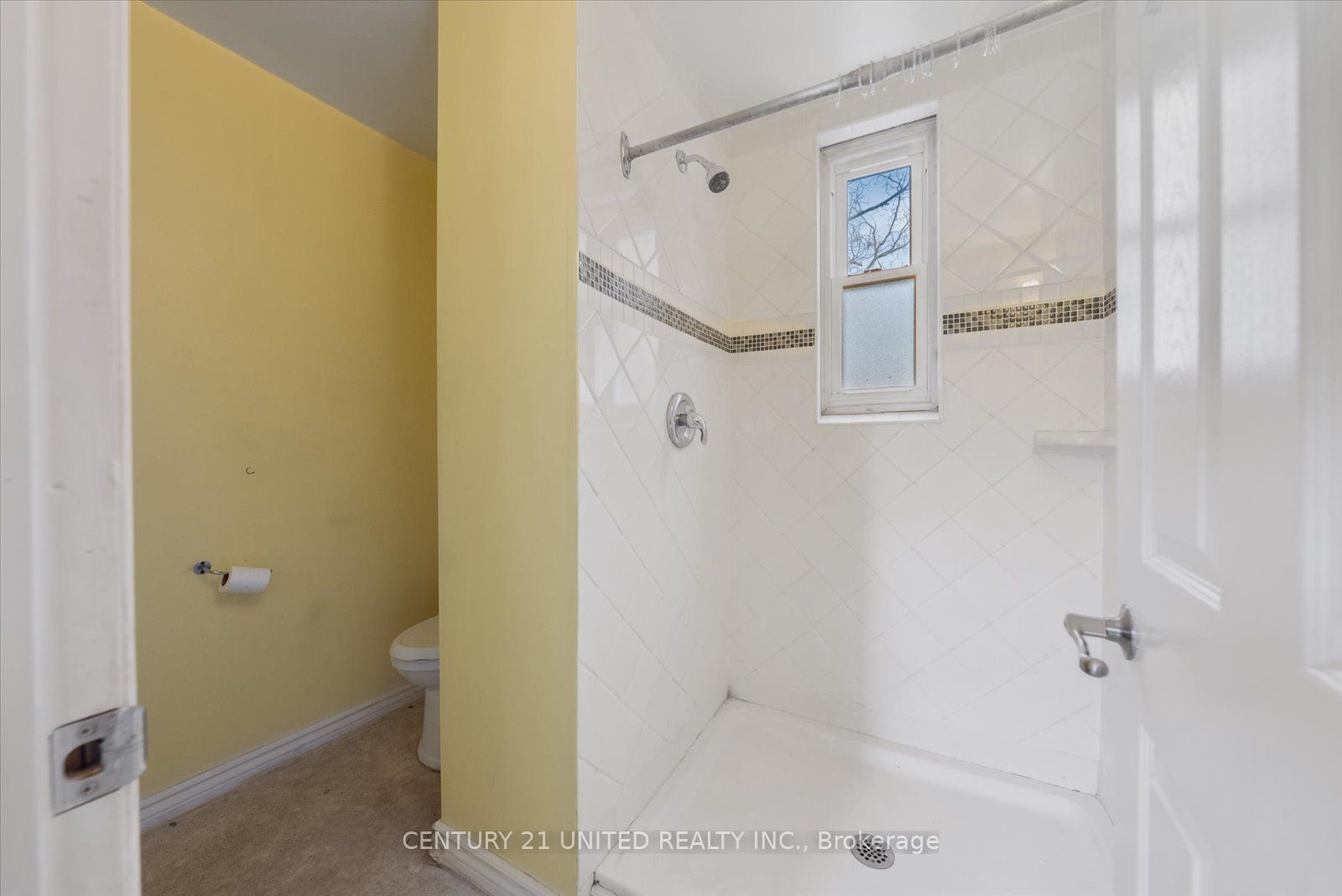 187 Stewart Street Property Photo 19
