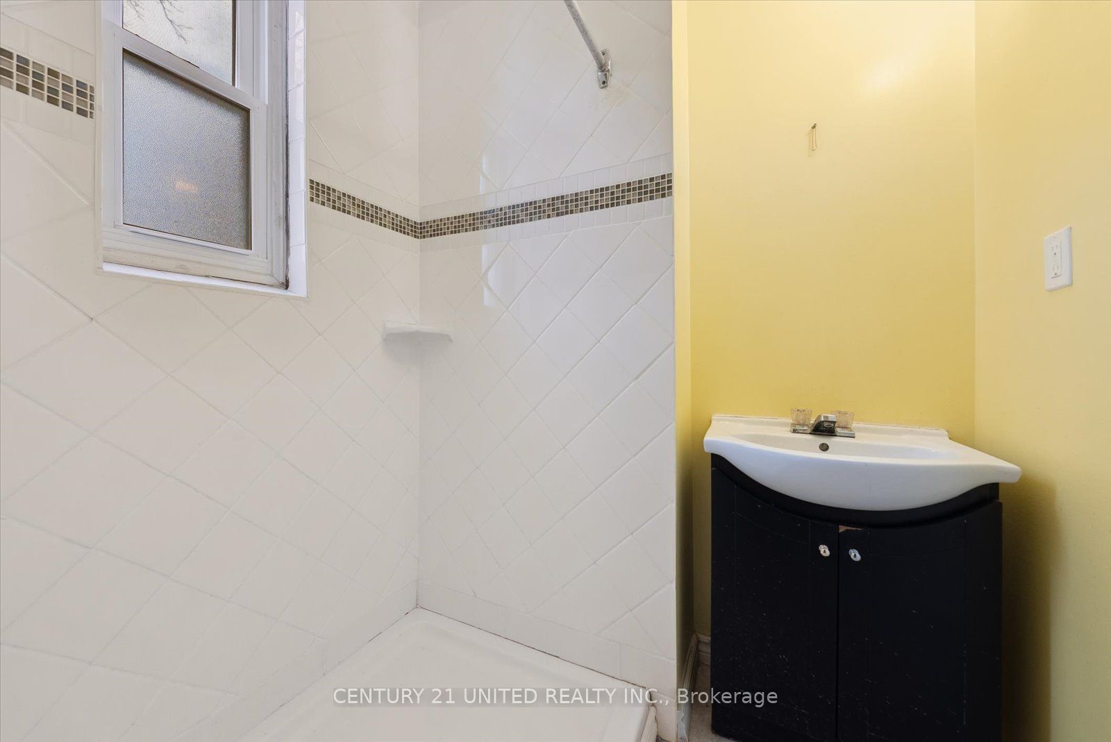 187 Stewart Street Property Photo 20