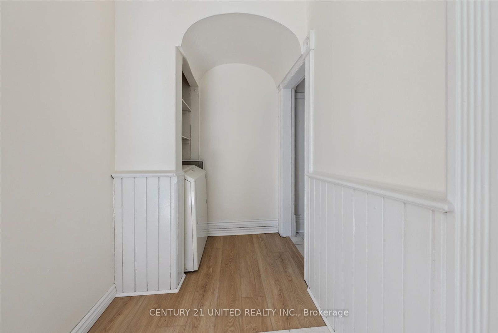 187 Stewart Street Property Photo 21
