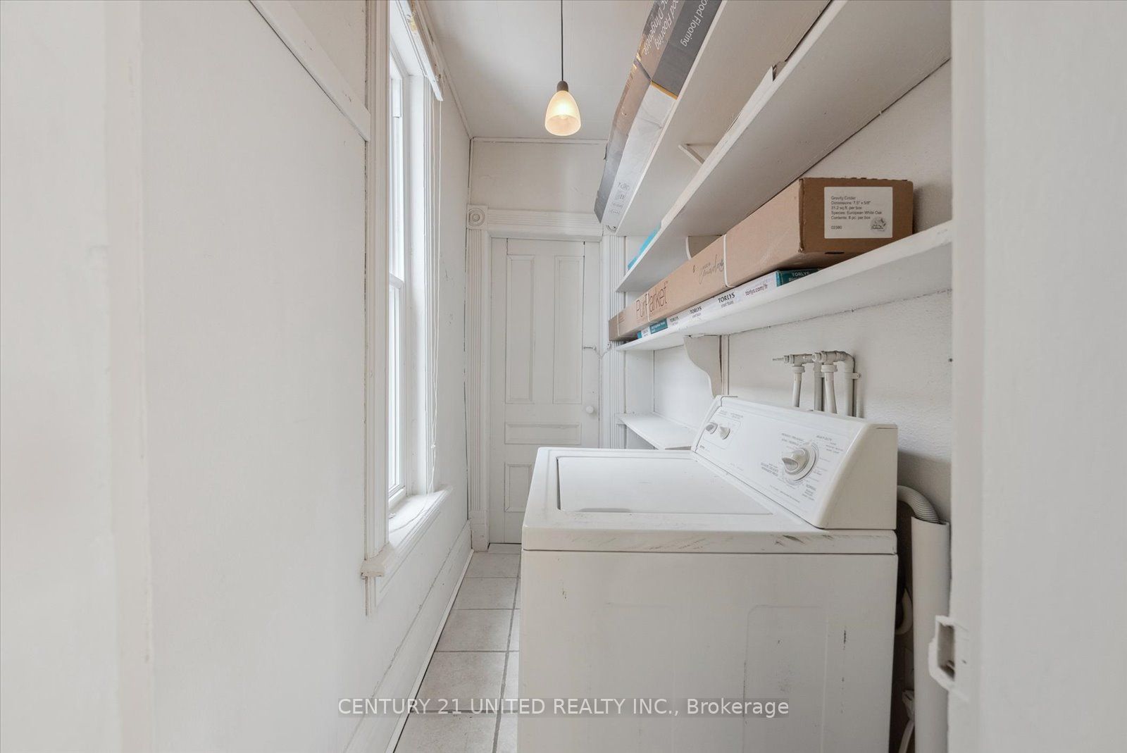 187 Stewart Street Property Photo 22