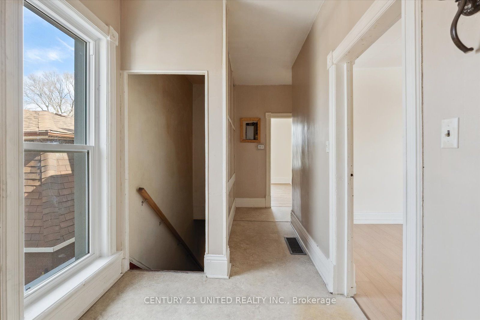 187 Stewart Street Property Photo 23