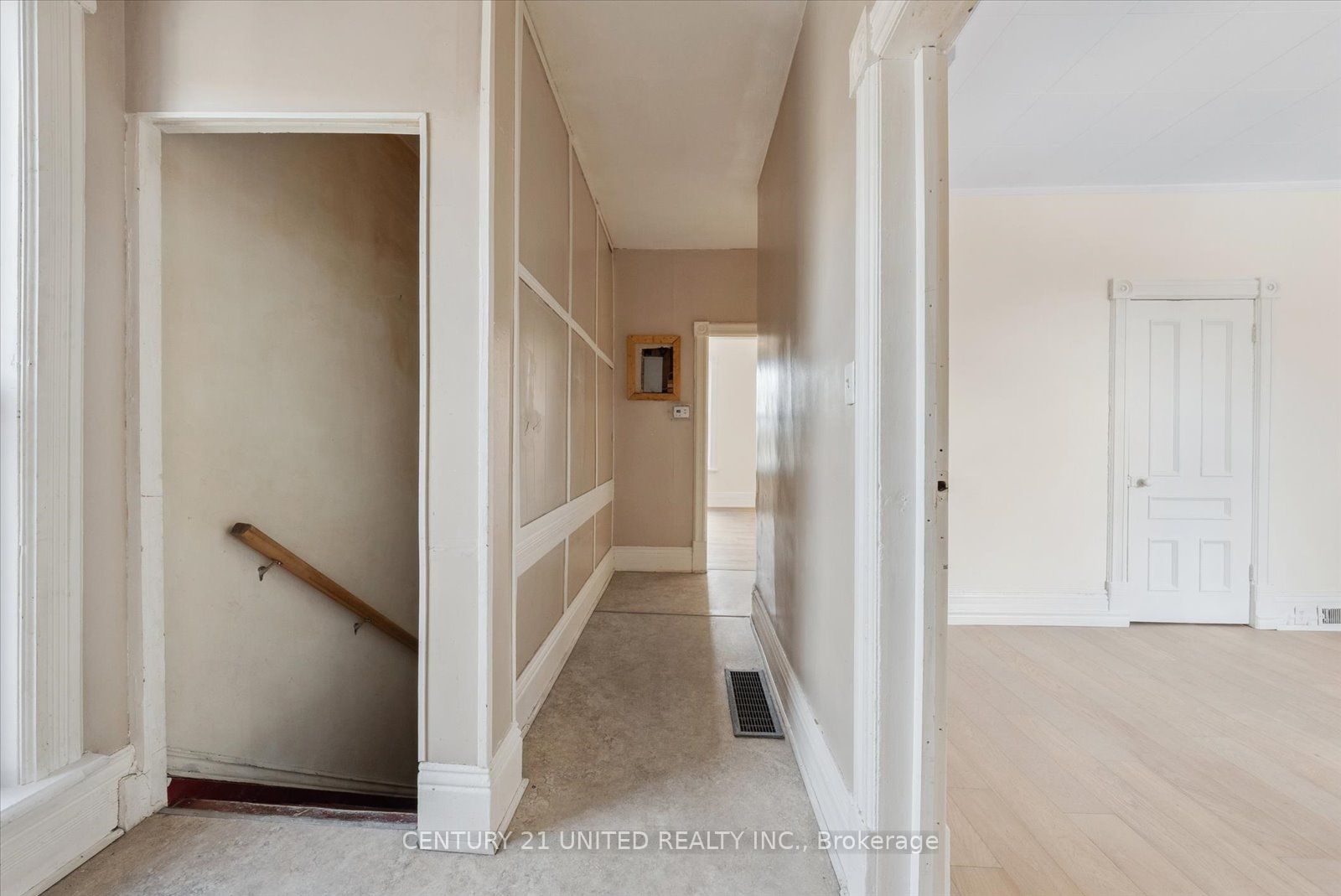 187 Stewart Street Property Photo 24