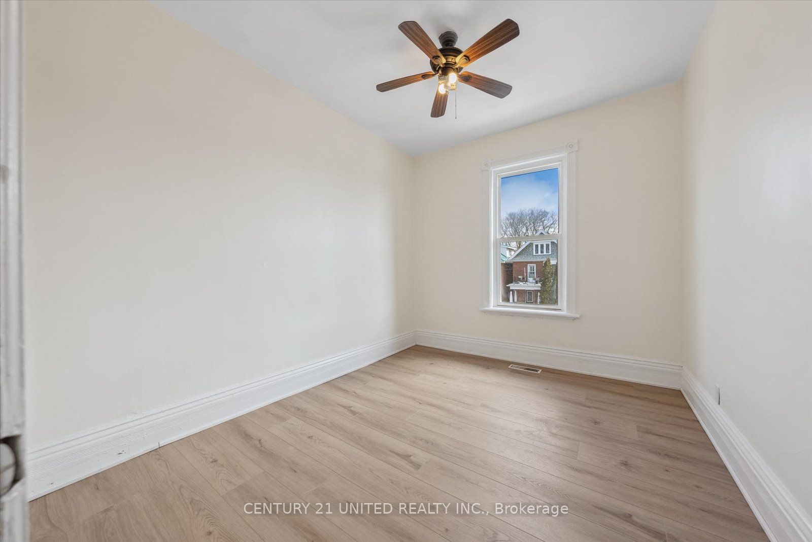 187 Stewart Street Property Photo 25
