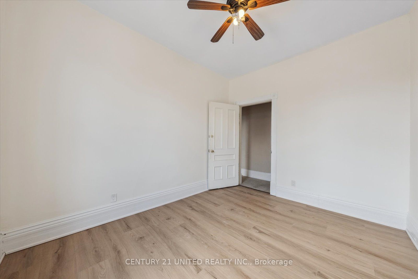 187 Stewart Street Property Photo 27