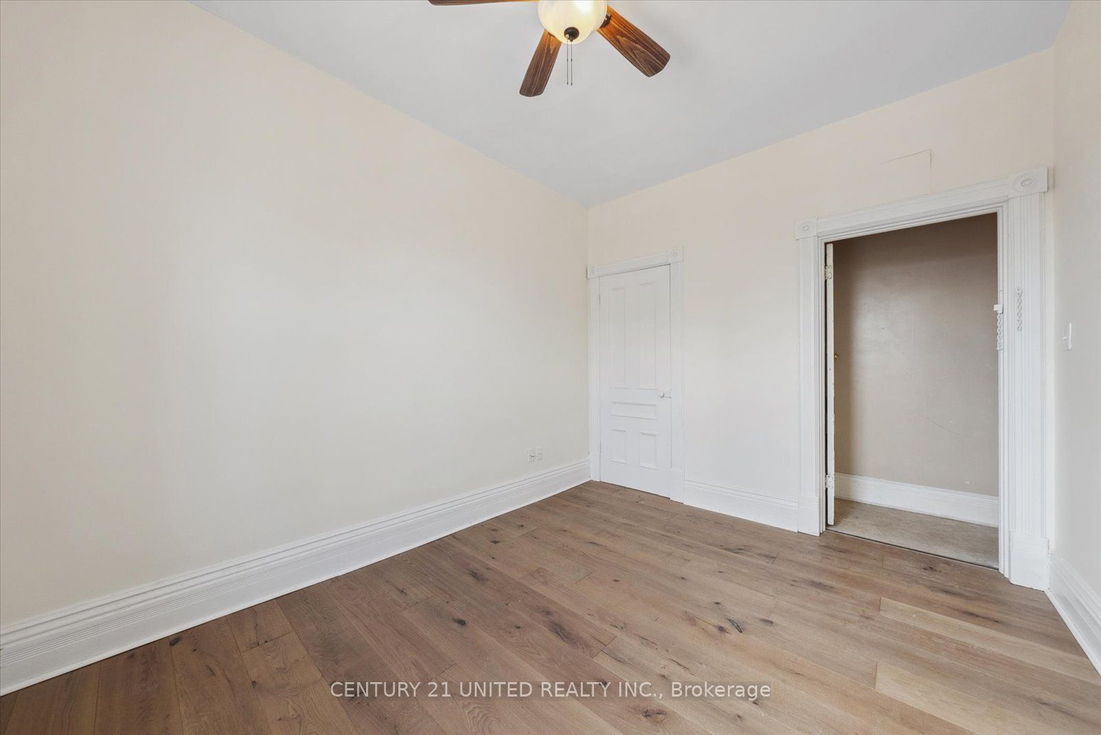 187 Stewart Street Property Photo 28