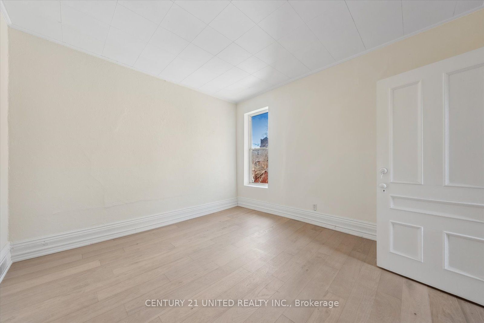 187 Stewart Street Property Photo 30