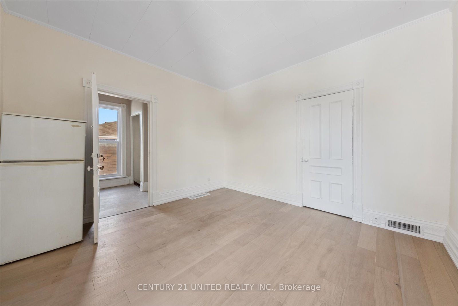 187 Stewart Street Property Photo 31