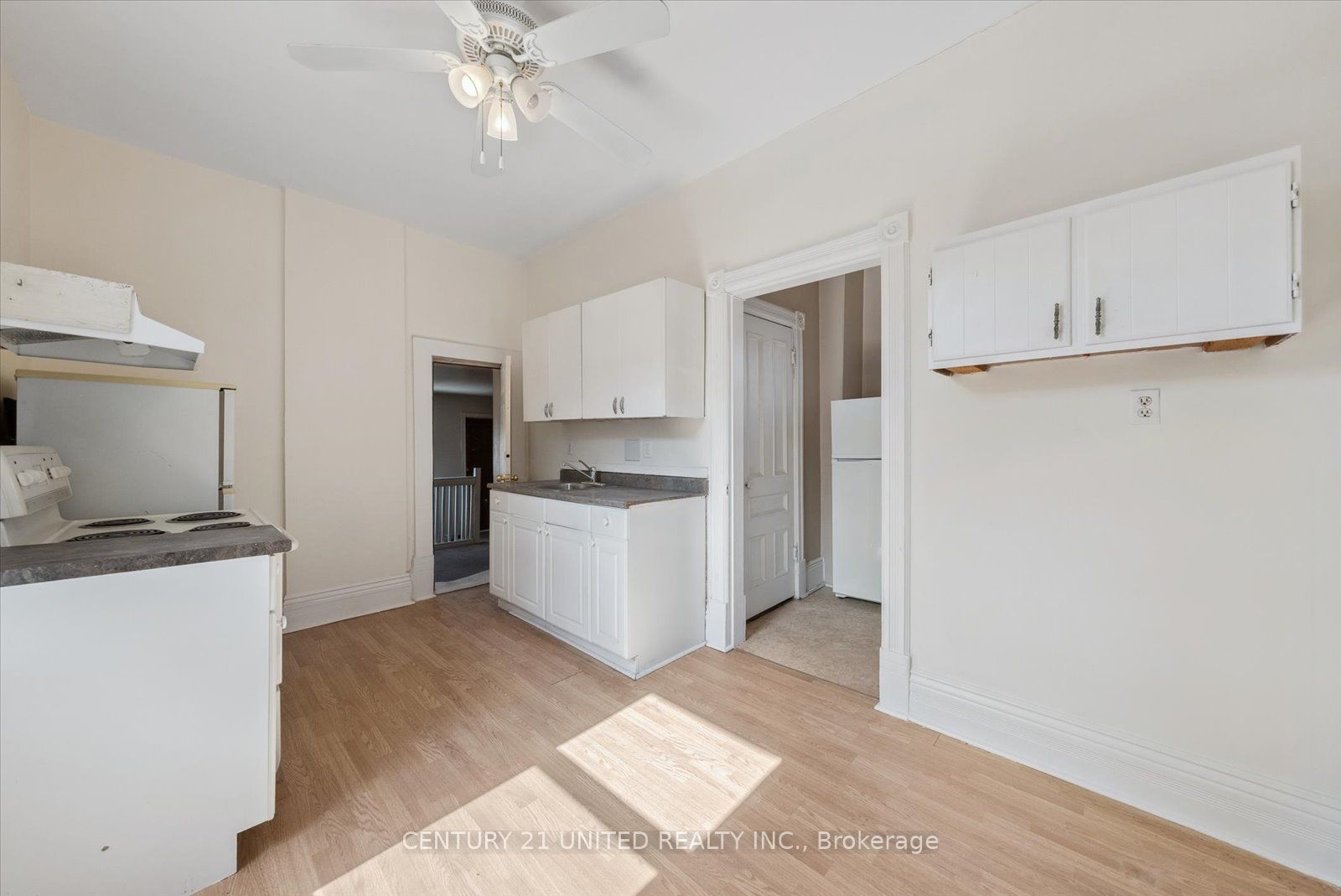 187 Stewart Street Property Photo 33