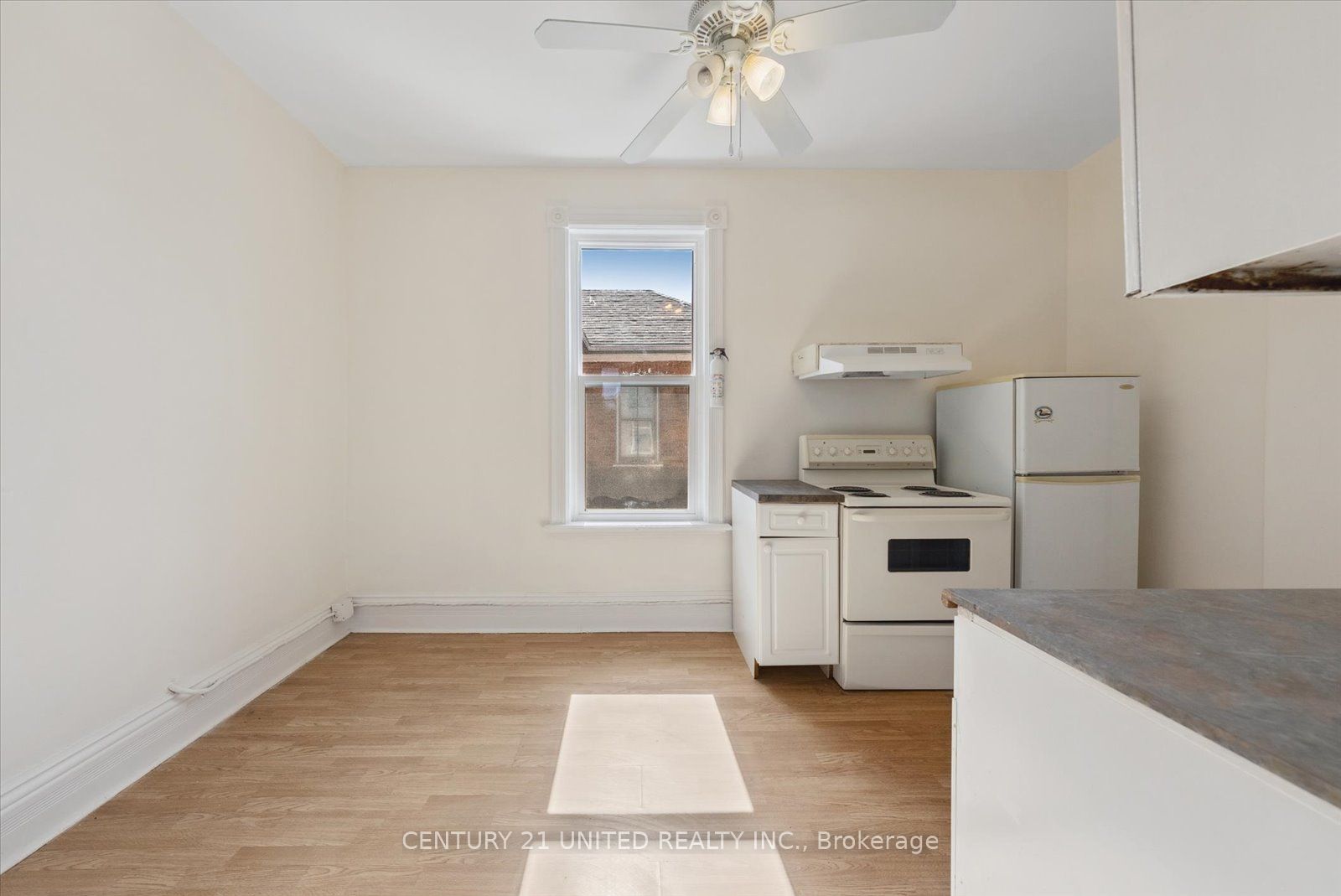 187 Stewart Street Property Photo 34
