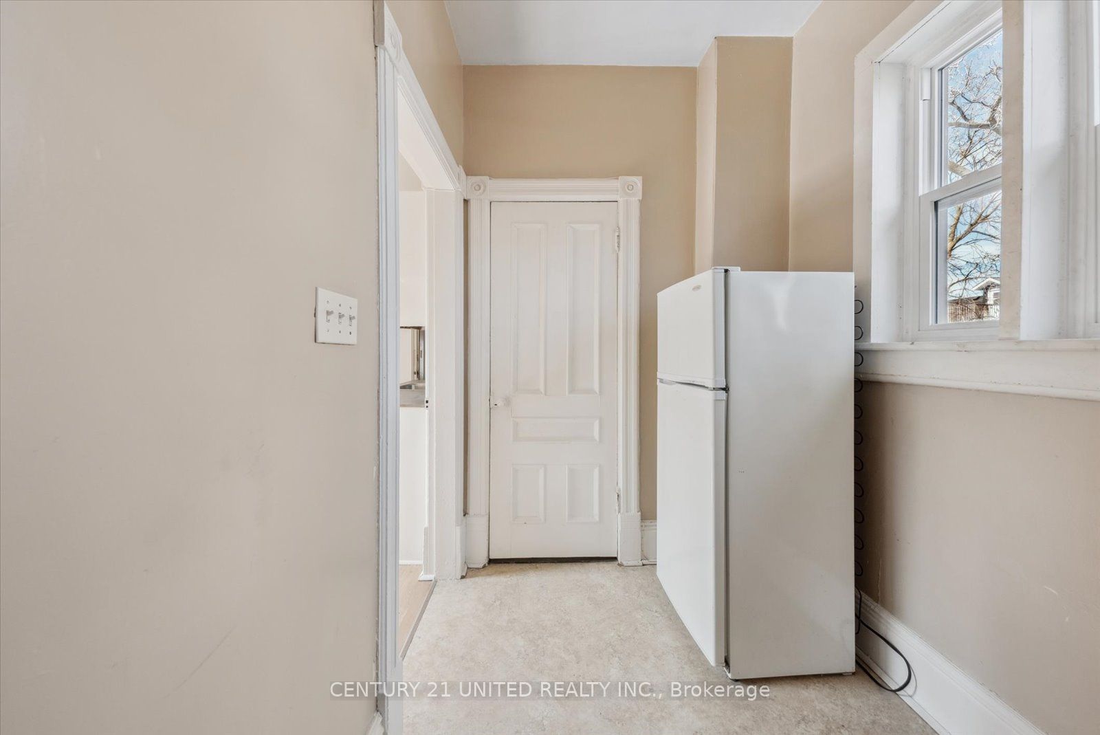 187 Stewart Street Property Photo 35