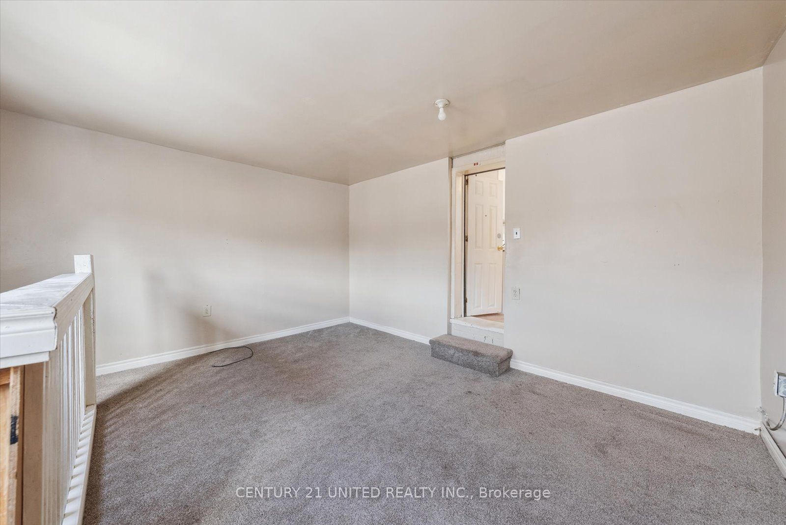 187 Stewart Street Property Photo 36