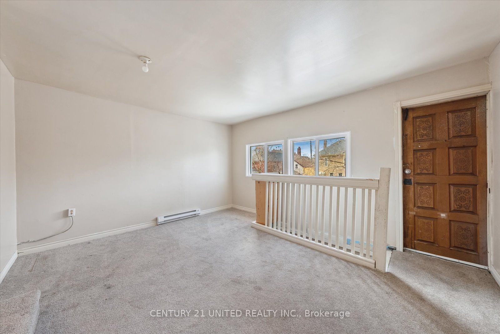 187 Stewart Street Property Photo 37