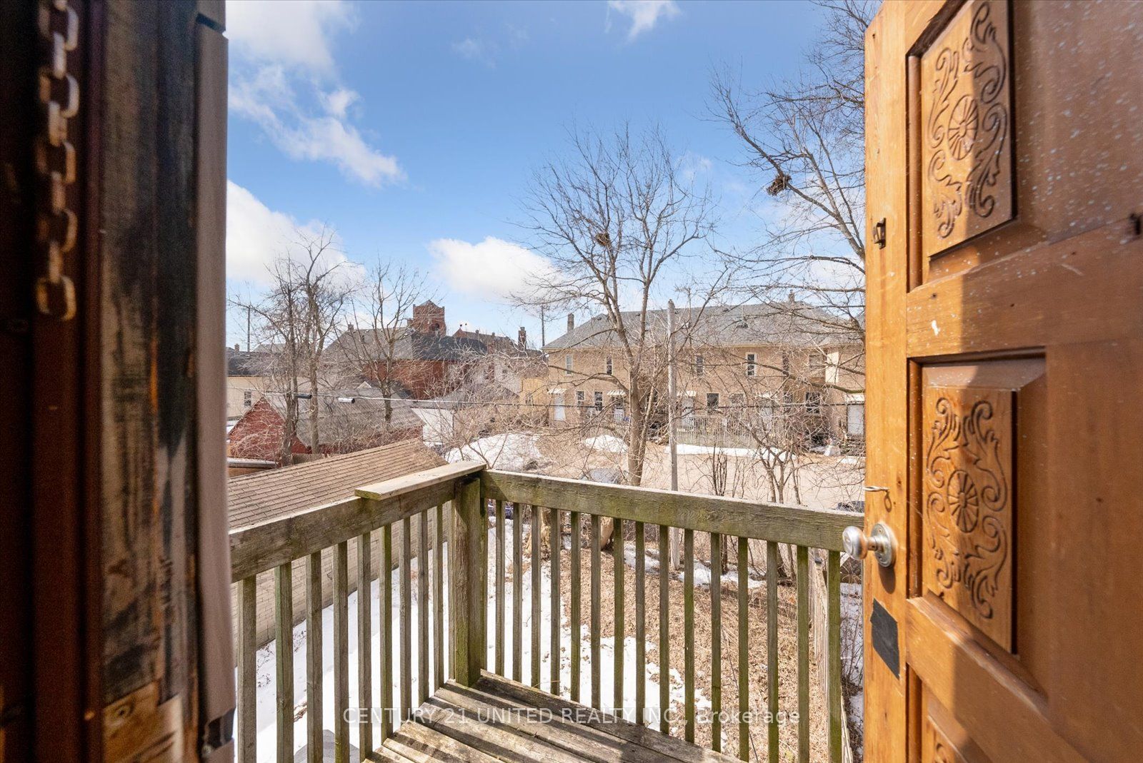 187 Stewart Street Property Photo 38