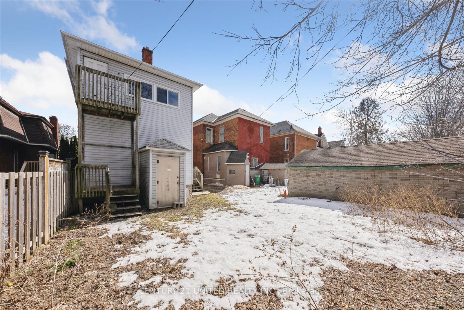 187 Stewart Street Property Photo 39