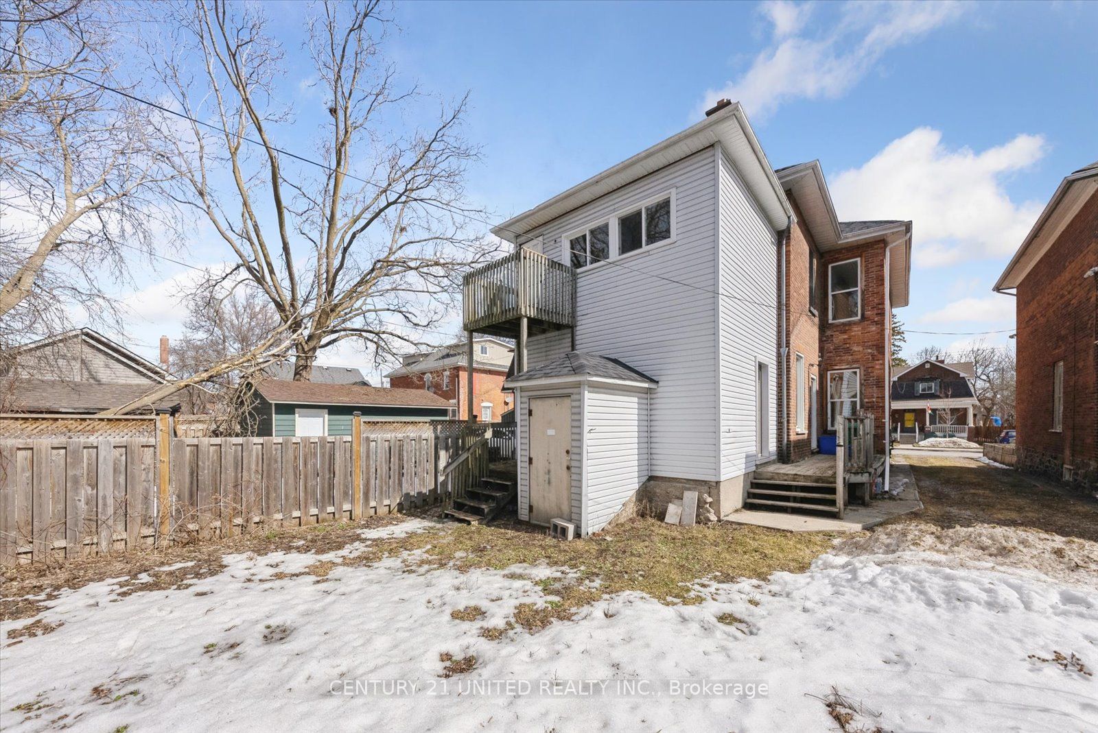 187 Stewart Street Property Photo 40