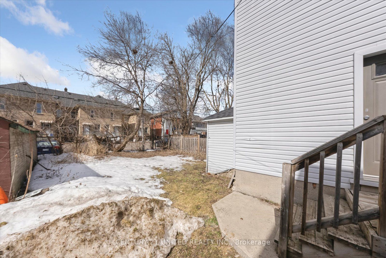 187 Stewart Street Property Photo 41