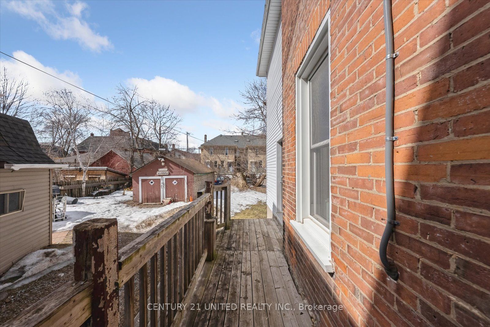 187 Stewart Street Property Photo 42