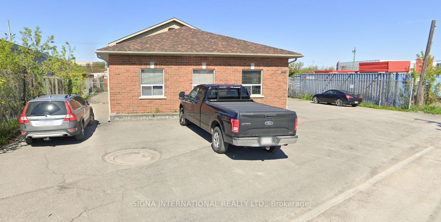 1466 Lagan Way Property Photo