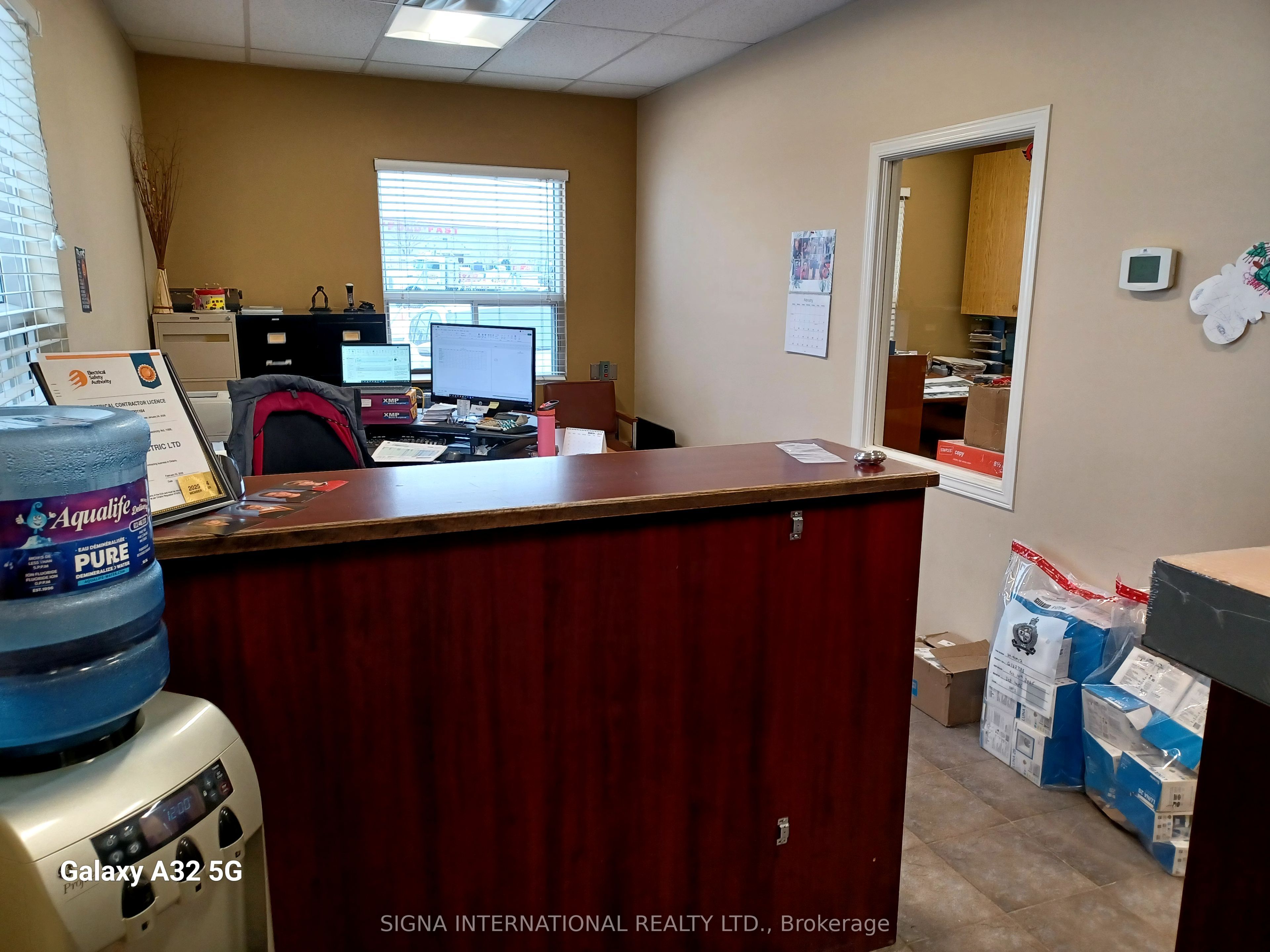 1466 Lagan Way Property Photo 3