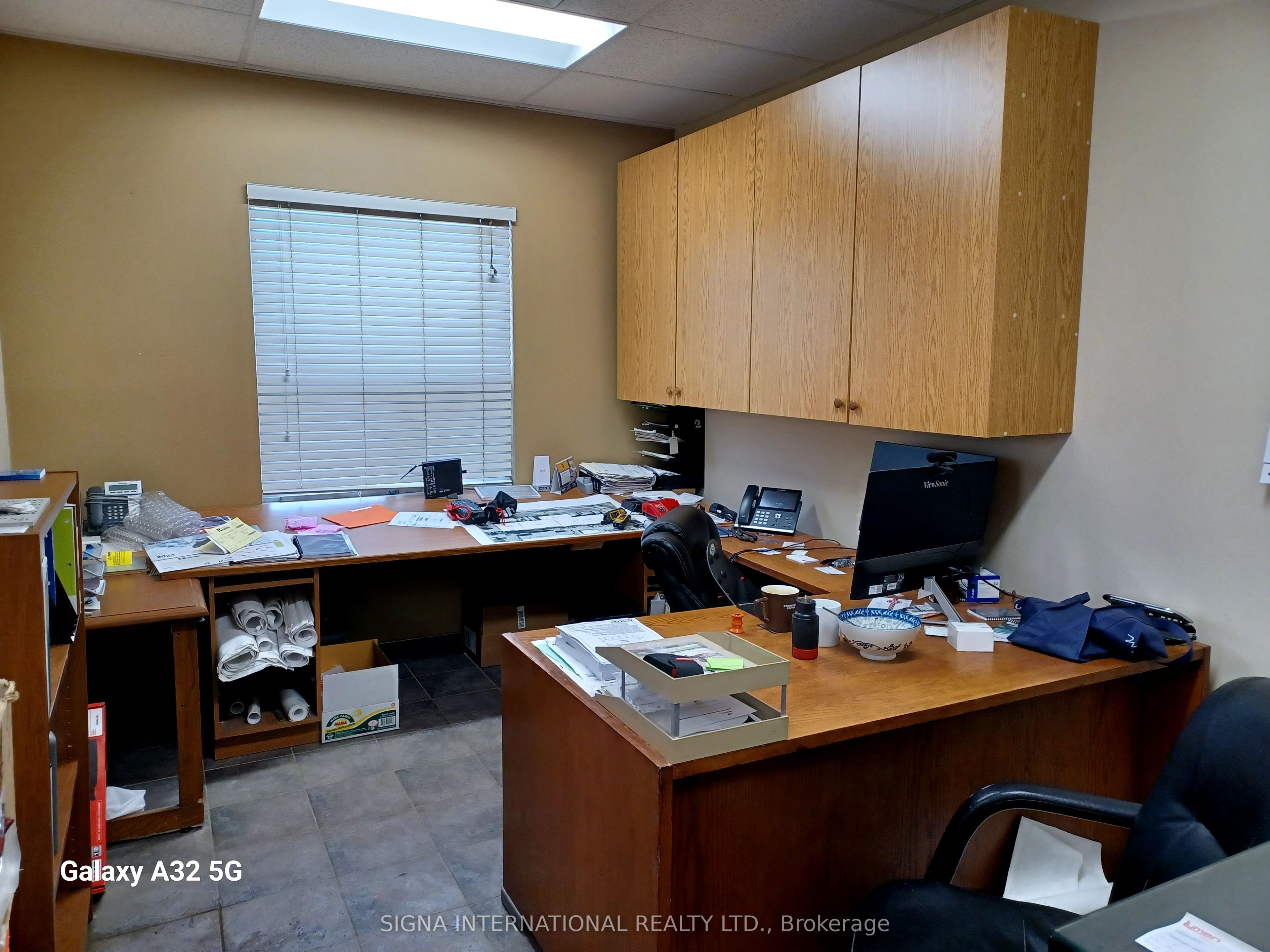 1466 Lagan Way Property Photo 4