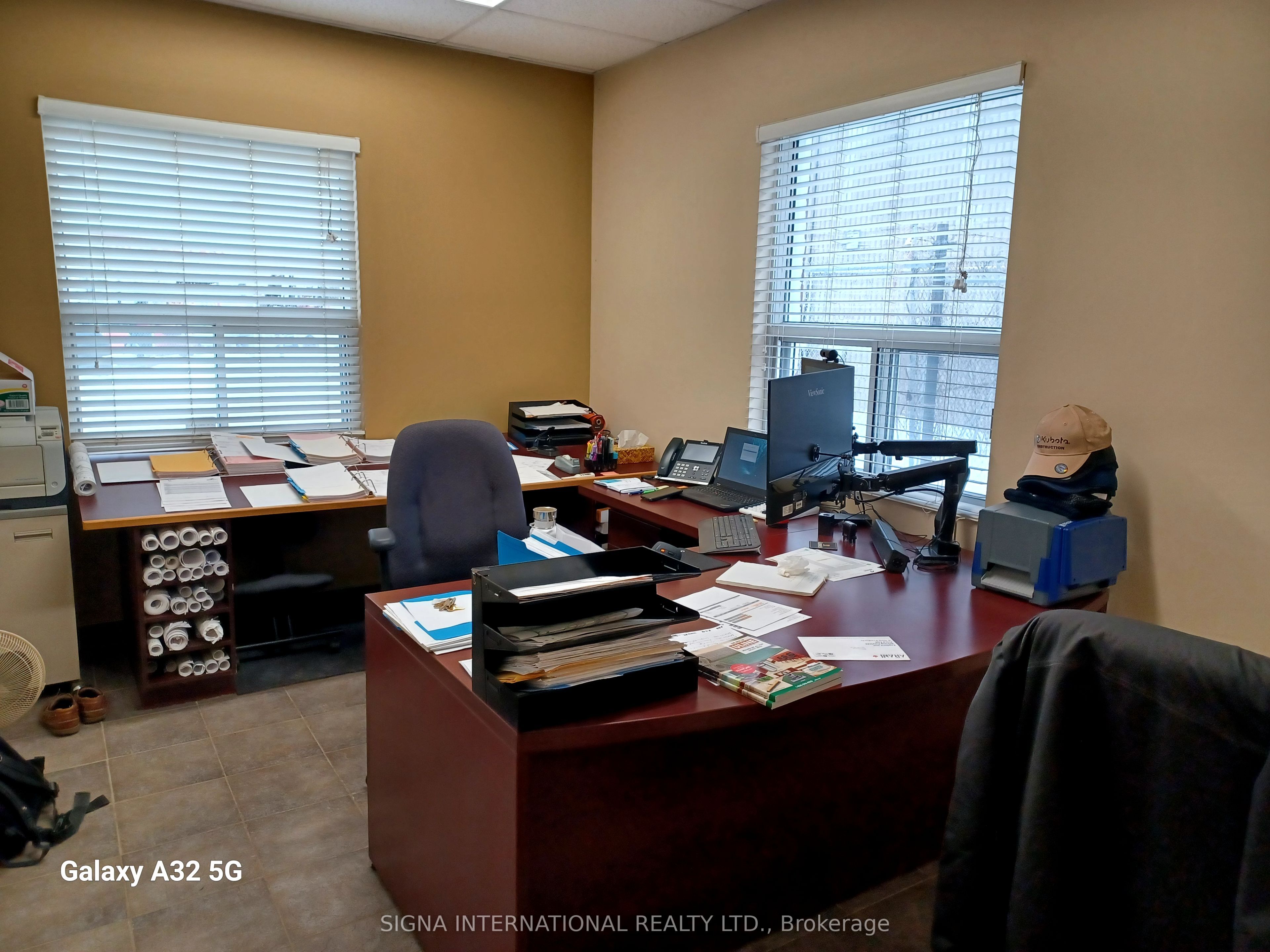1466 Lagan Way Property Photo 6