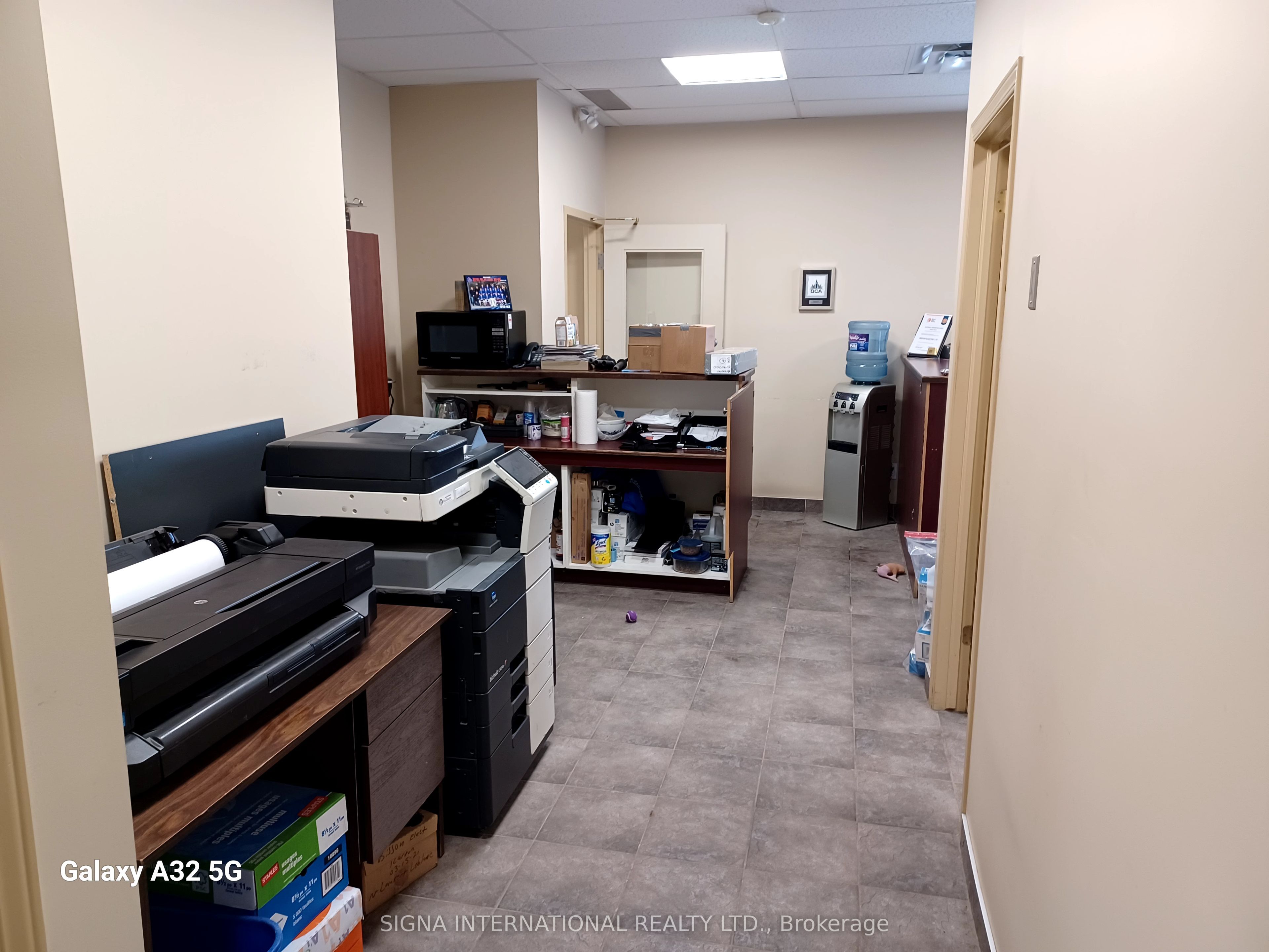 1466 Lagan Way Property Photo 7