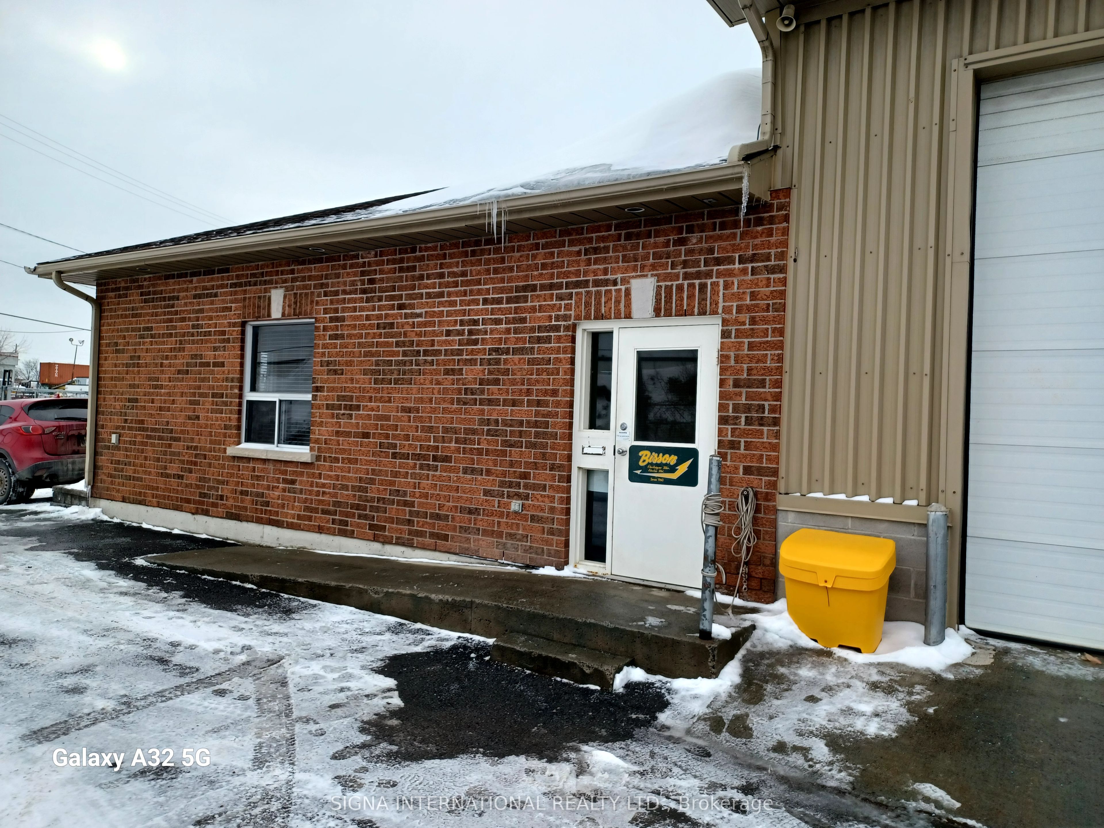 1466 Lagan Way Property Photo 17
