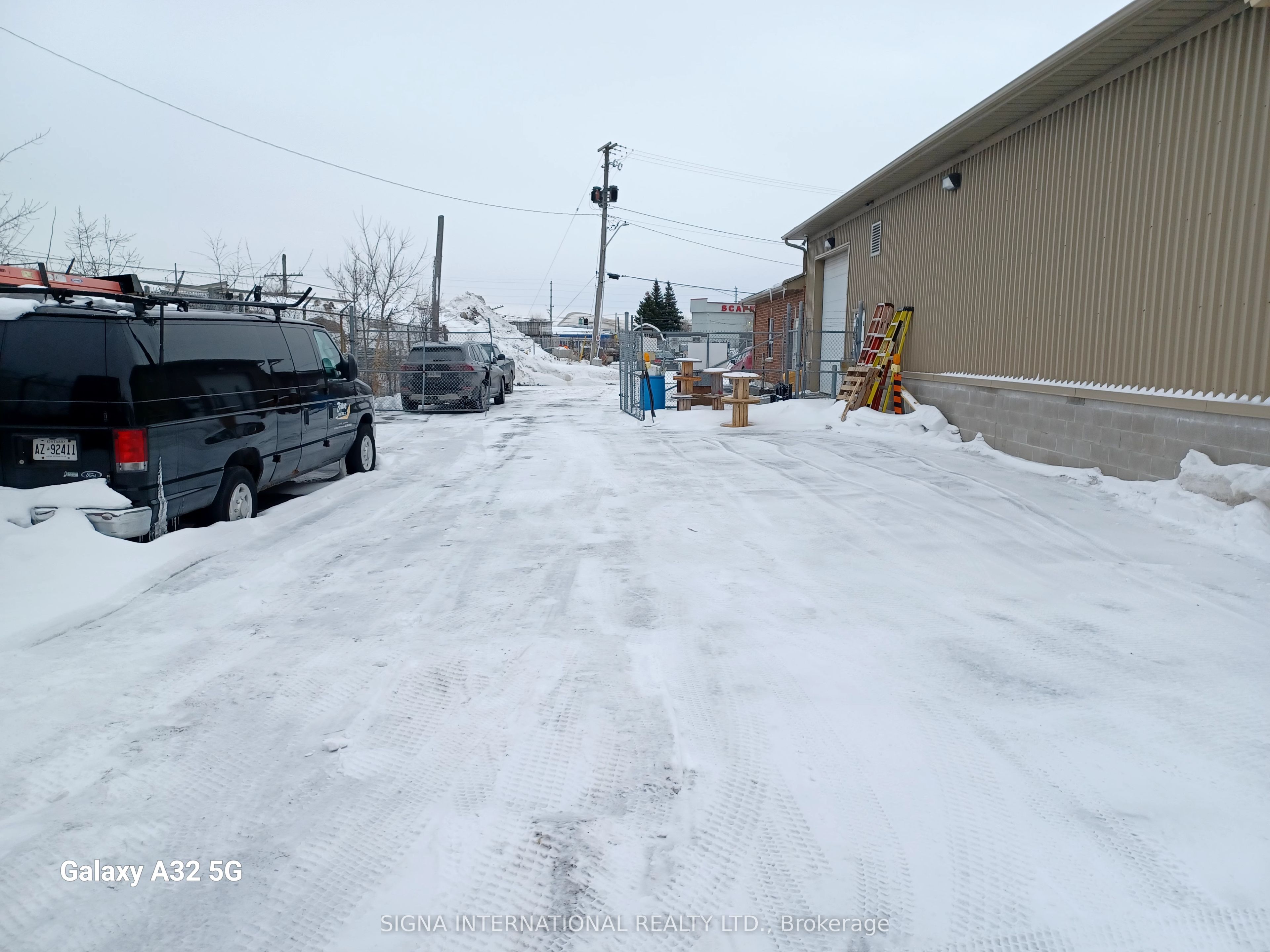 1466 Lagan Way Property Photo 21