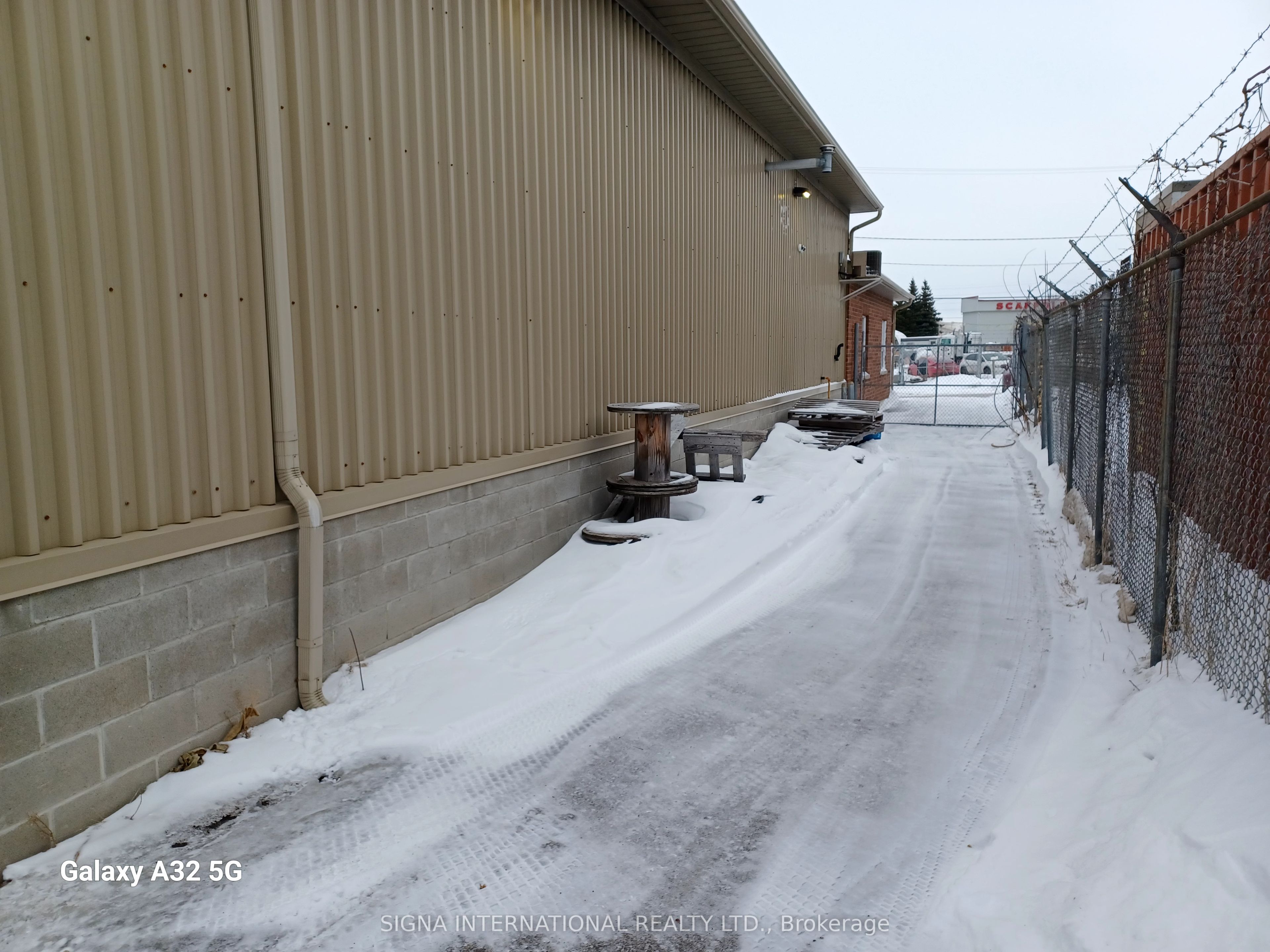 1466 Lagan Way Property Photo 22