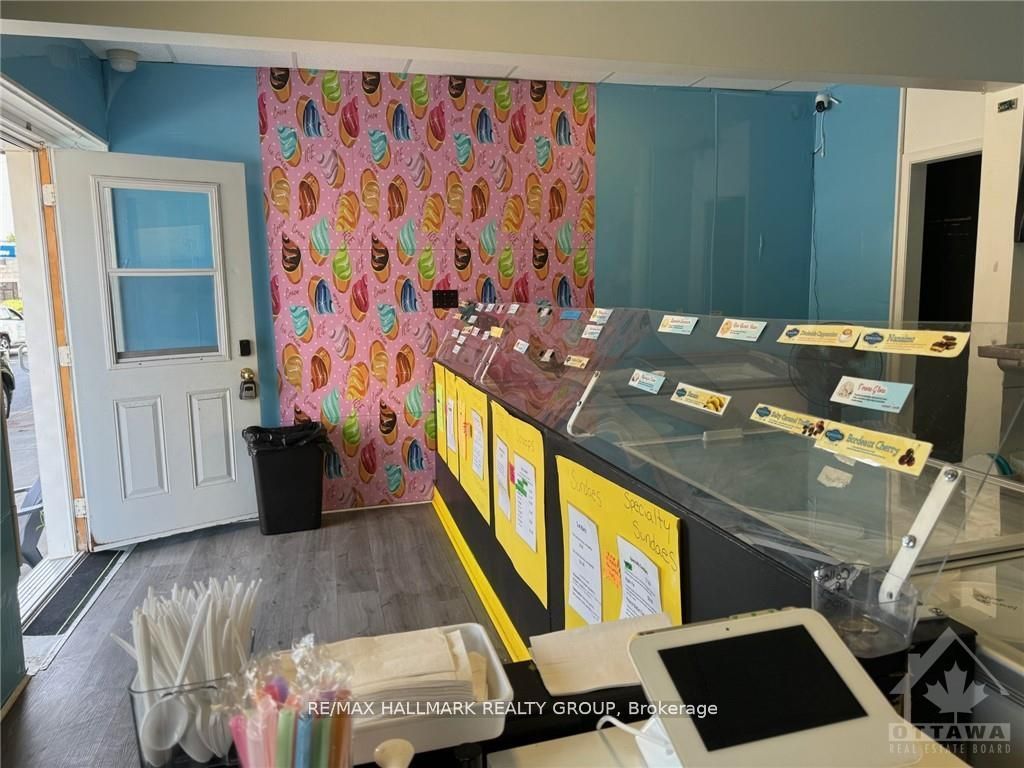 26 Wilson Street Property Photo 6