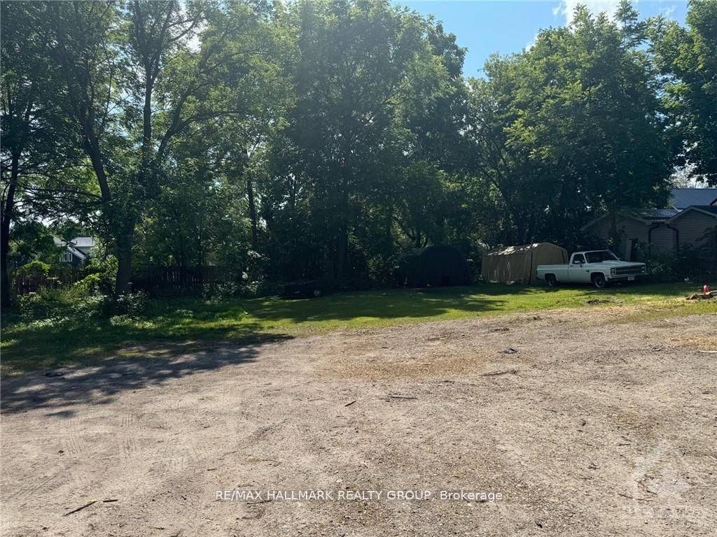 26 Wilson Street Property Photo 8