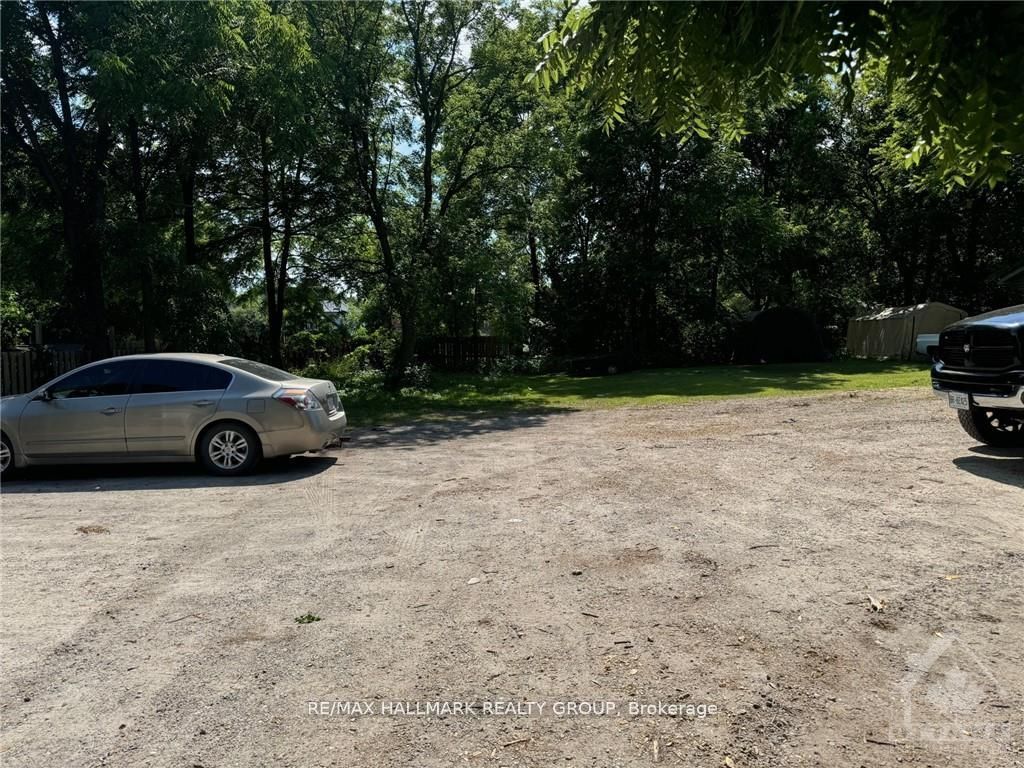 26 Wilson Street Property Photo 9