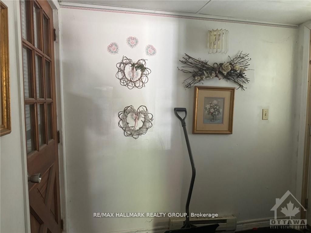26 Wilson Street Property Photo 10